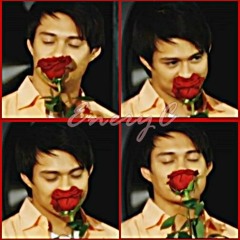 Yakap- Enrique Gil