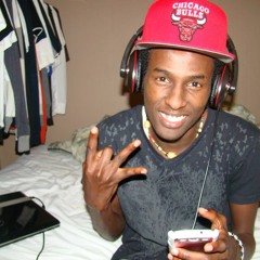 Hassy Ft Songz Abdi - Wish me the Best