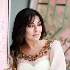 Amal Murkus   Her Last Letter   أمل مرقس رسالتها الأخيرة