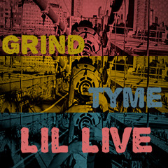 Grind Tyme