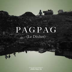 Music Cues from the short film, PagPag