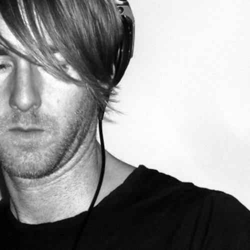 Stream richie hawtin boiler room ibiza 14 08 2013 by a guy called