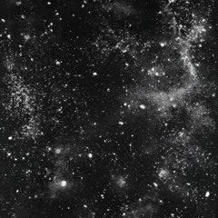 Home I've Never Known feat. Kate Quinby(Telescope 2013)