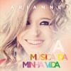 Arianne Deserto Mp3