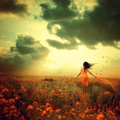 AZHOT - Bittersweet Symphony ( DnB Remix 2013 )