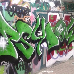 Jee & Psydow - Fidelity (Kein Plan Junge)