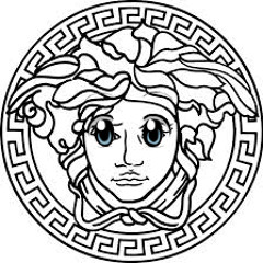 anImE veRsace i'M sorRY :-)