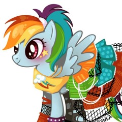 _Can't Hold Us_ - Macklemore & Ryan Lewis (Max Schneider & Kurt Schneider Cover)(720p_H.264-AAC)_192k.m4a