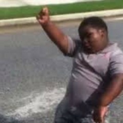 DJHOLLAATWOODY dollarboyz terio anthem ohhh ohhh ohhh KILL EM