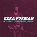 Ezra&#x20;Furman My&#x20;Zero Artwork