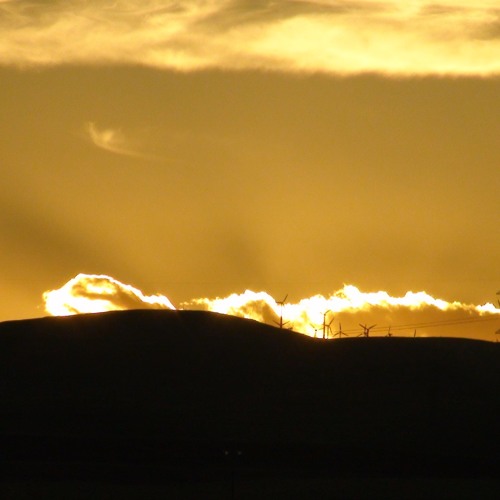 Manny Bck in the day with homies