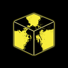 Nukebox - House Of Hades