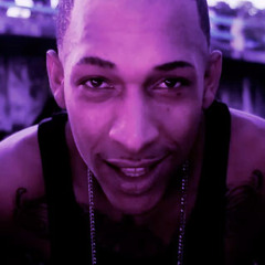 Jacool ft Skeem - Talento Completivo