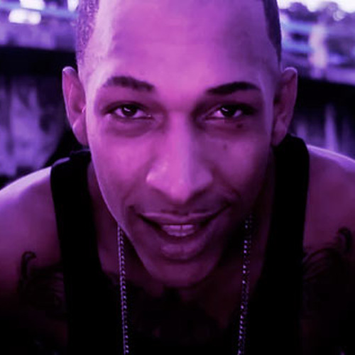 Jacool ft Skeem - Talento Completivo