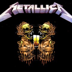 Metallica ( WebRadioMix.Net )