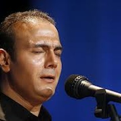 Alireza Ghorbani Live in Concert - Aug. 2013 - علیرضا قربانی - بداهه خوانی - کنسرت مرداد 92