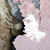 Artwork for Like The Wind