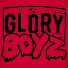 Glory Boyz Entertainment Type Beat "Fiend"