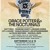 Artwork for Grace Potter Press Conference for Grand Point North