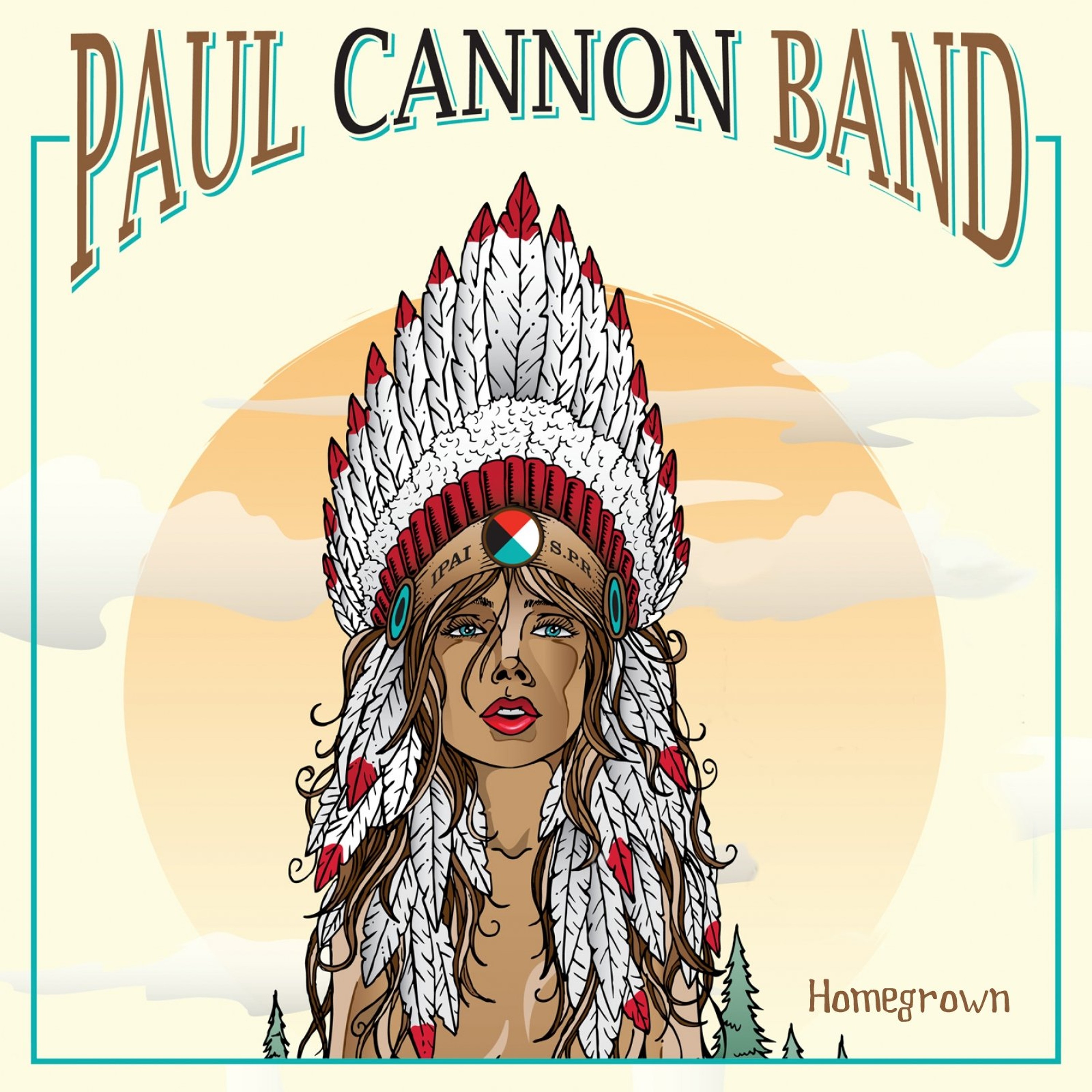 Paul \