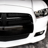 5 Tint Mp3