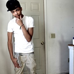 GLEN (Feat LB Cyphers)Some Type of Way Remix PREVIEW (@HeIsGLEN & @LB_Cyphers)