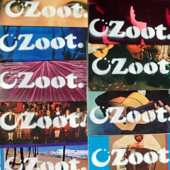 Doctor Zygote - Quick (Zoot Records)