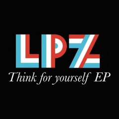 LPZ "Without You"