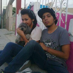 No Lo Hare Azu Y Snap