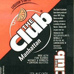 Vol. 2 ::: Manhattan