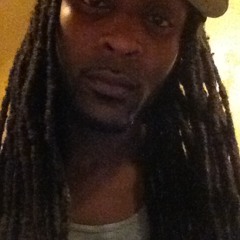 Never goin broke-Double H