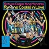 koisuru-fortune-cookie-original-clean-rip-download-jkt48-music-original