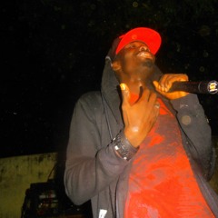 paco winner ft don_suma hola toy