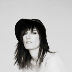 Jen Cloher - Toothless Tiger