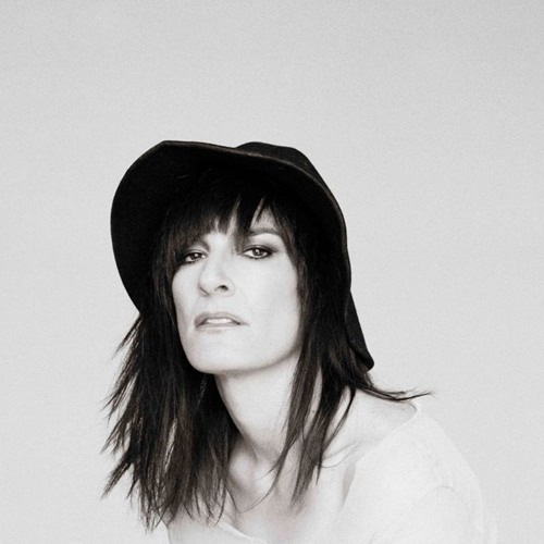 Jen Cloher - Toothless Tiger