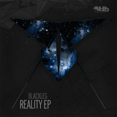 SPREP012 - A - Blackleg - Reality