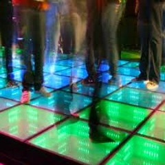 Zegaf [SBD™] - Geleng Geleng