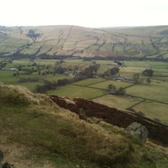 Electro House Mini Mix