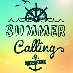 Sigma - Summer Calling Sunship Dub Remix (Tom Fun Extra Dub Remix)