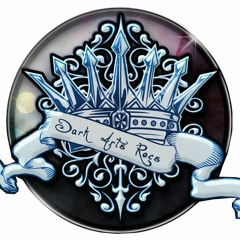 Hardline & D-Vious  - Close To Me (Feat Stephanie Kay) FORTHCOMING DARK ARTS RECORDINGS