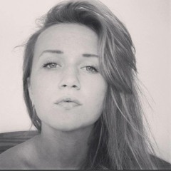 Come Be With Me (original)