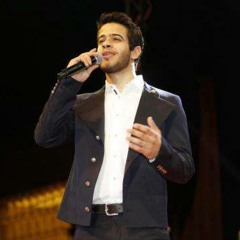 شفت بعنيا - أدهم نابلسى