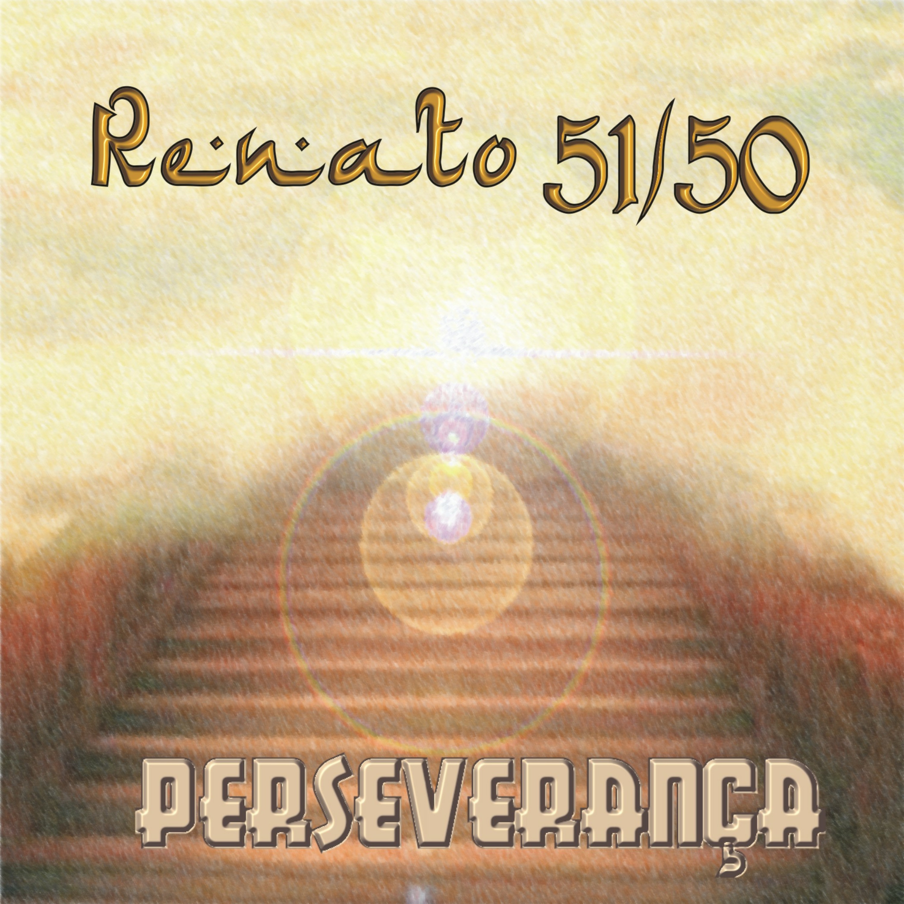 Renato 51/50