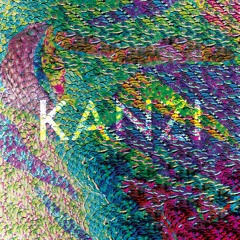 Part I (Free Download)