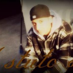 Astuto -La Misma Rutina (Deblene SKS Prod.) (Pensamientos de un loco )