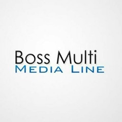 mix