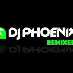 128 Down 108 Daddy Yankee Ft. Major Lazer - Watch Out For This [ ! DJ Phoenix 2k13 ¡ ]