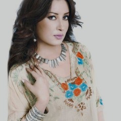 لطيفة - رحلة الزمان - Latifa - Rihlat Al Zaman