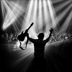 Chill Loop #4 23/08/2013