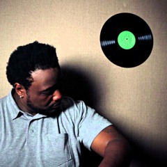 The Cratez - Helluva Night - Phonte Style Beat